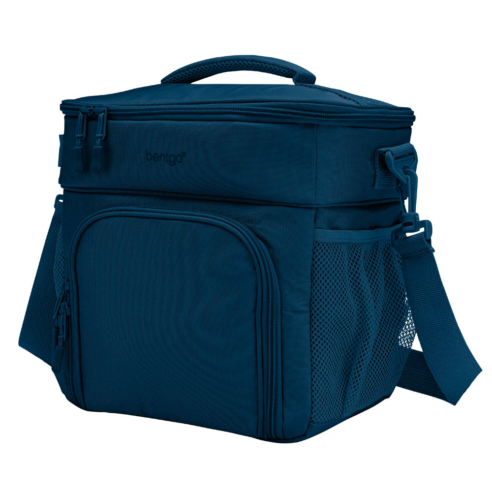 bentgo-prep-deluxe-multimeal-bag-y2 BGPRPBAG-NB.jpg