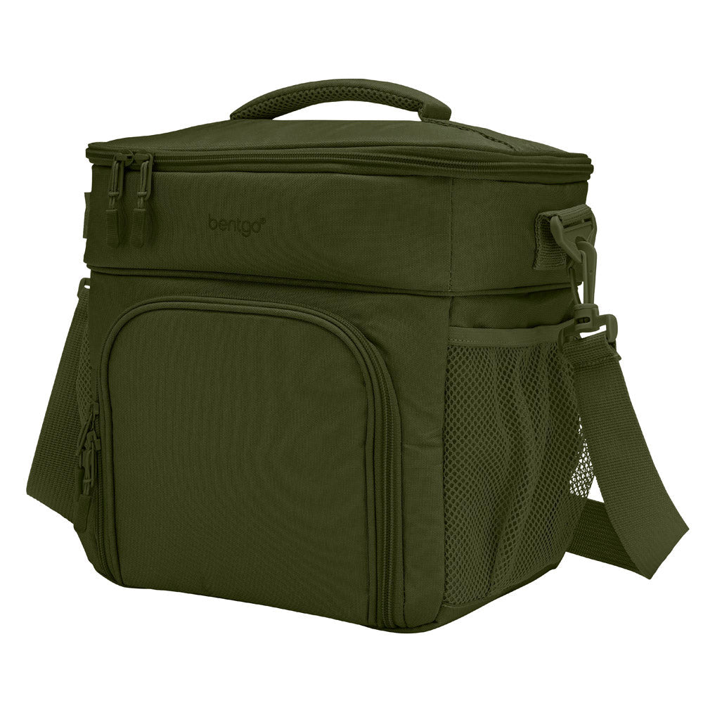 bentgo-prep-deluxe-multimeal-bag-y2 BGPRPBAG-OG.jpg