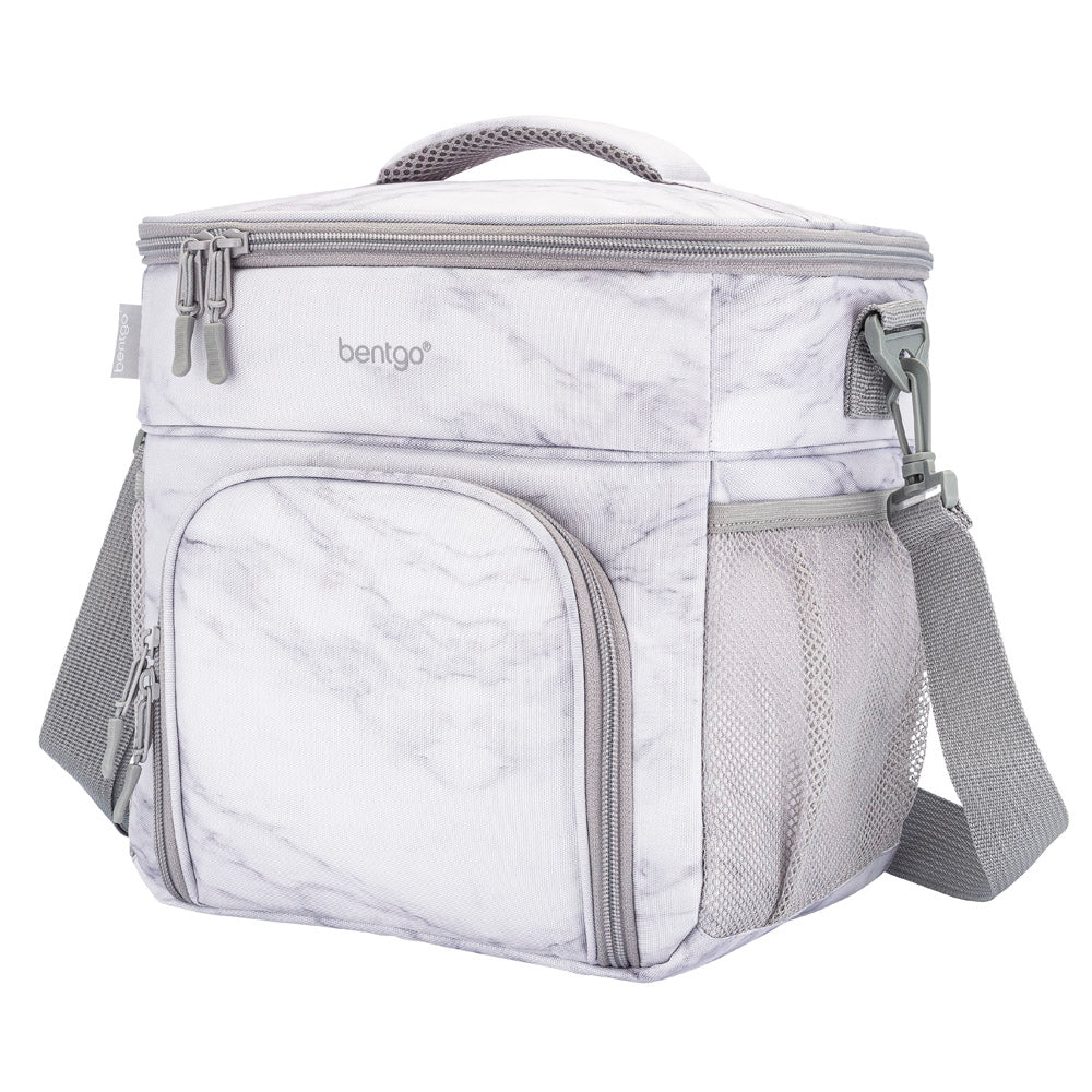 bentgo-prep-deluxe-multimeal-bag-y2 BGPRPBAG-WM.jpg