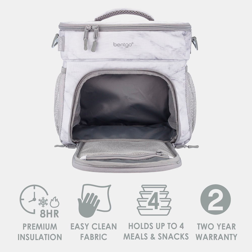 bentgo-prep-deluxe-multimeal-bag-y2 BGPRPBAG-WM_3.jpg
