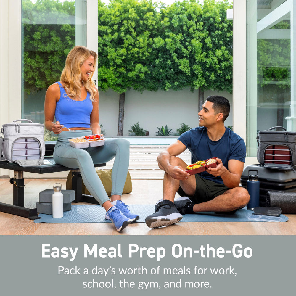 bentgo-prep-deluxe-multimeal-bag-y2 BGPRPBAG-WM_4.jpg