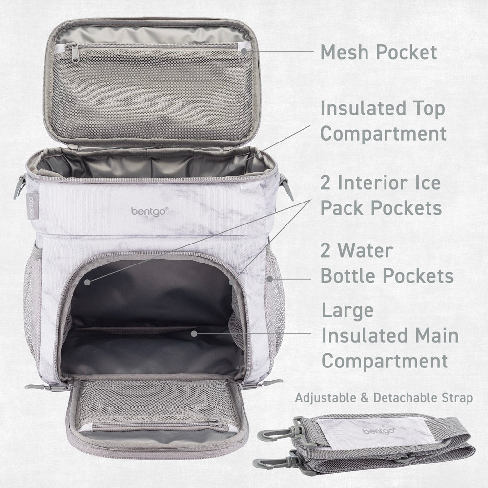 bentgo-prep-deluxe-multimeal-bag-y2 BGPRPBAG-WM_5.jpg