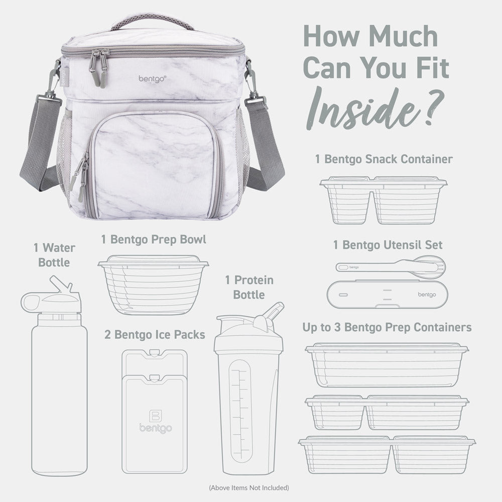 bentgo-prep-deluxe-multimeal-bag-y2 BGPRPBAG-WM_6.jpg