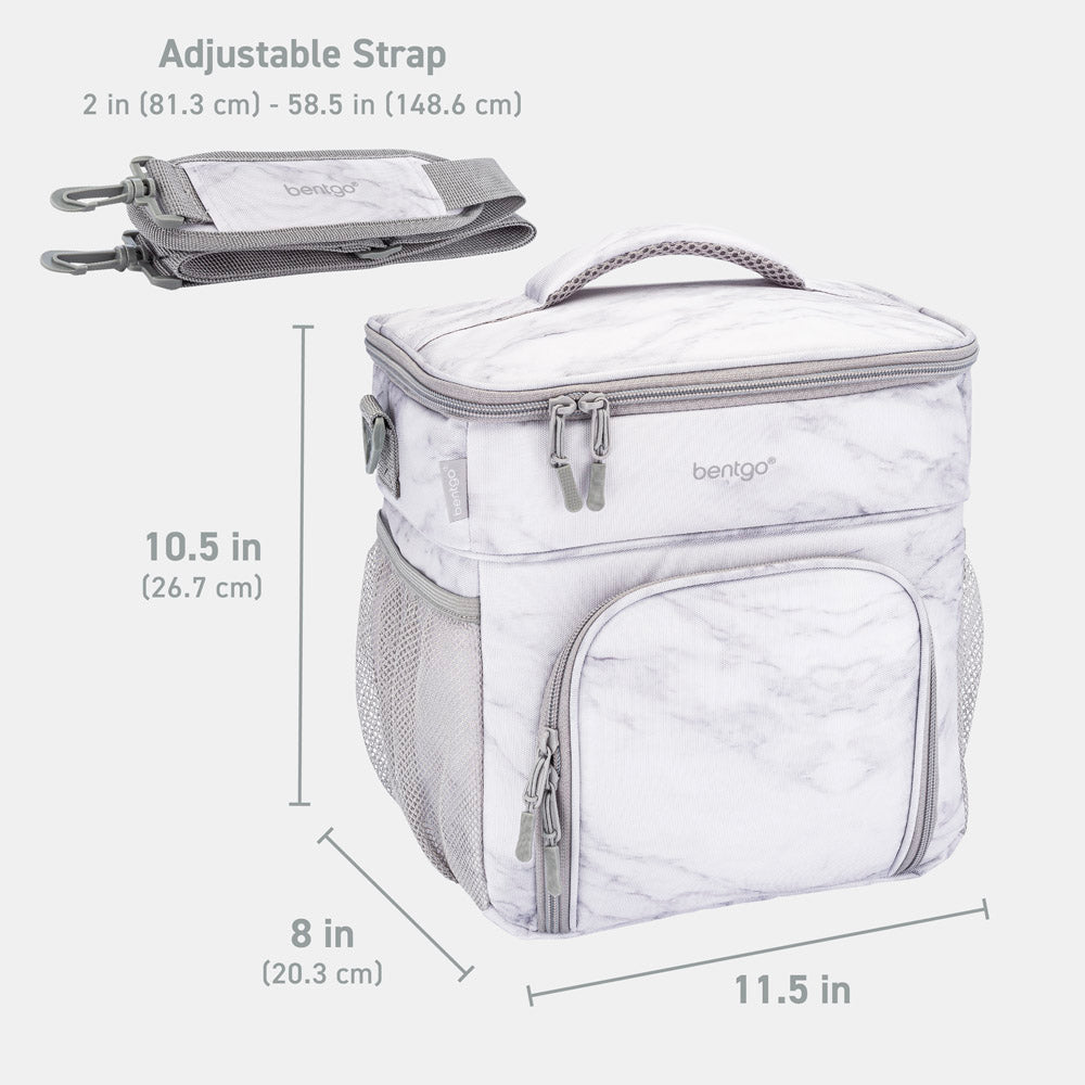 bentgo-prep-deluxe-multimeal-bag-y2 BGPRPBAG-WM_7.jpg