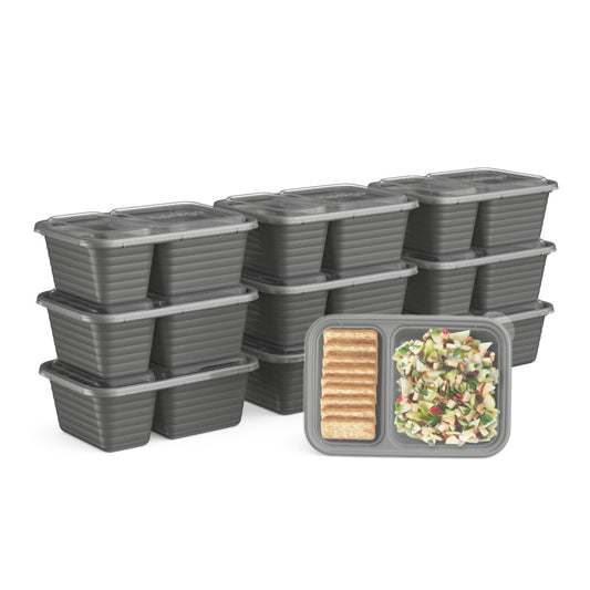bentgo-prep-2-compartment-snack-containers-20-piece-i6 BGPRSNK-PT-Website.jpg