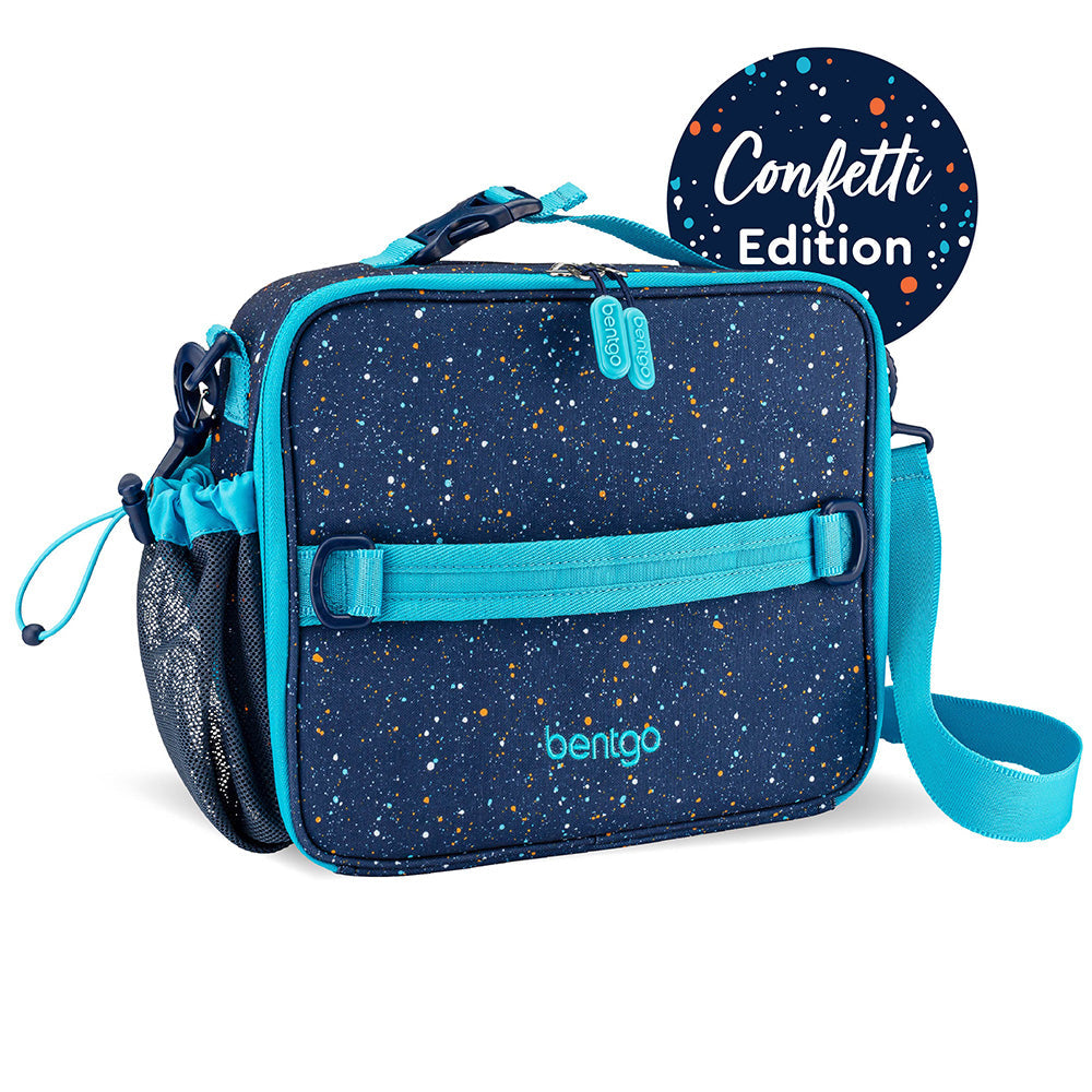 bentgo-kids-lunch-bag-e8 BGPTBAG-BLSP_01_alt.jpg