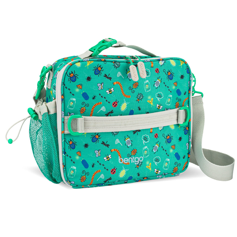 bentgo-kids-prints-lunch-bag-f8 BGPTBAG-BUG_01.jpg