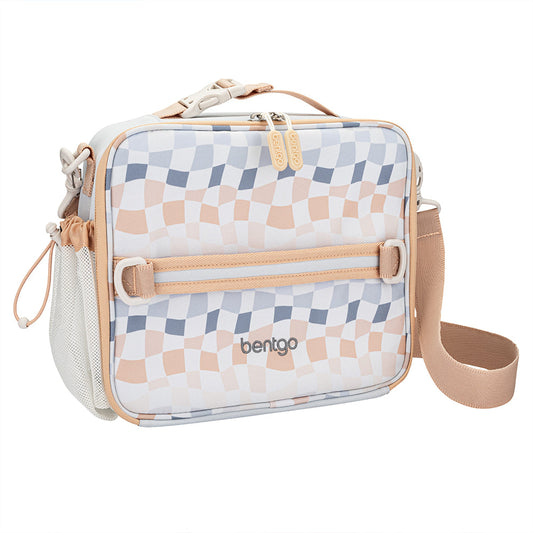 bentgo-kids-whimsy-and-wonder-prints-lunch-bag-o6 BGPTBAG-CHK.jpg