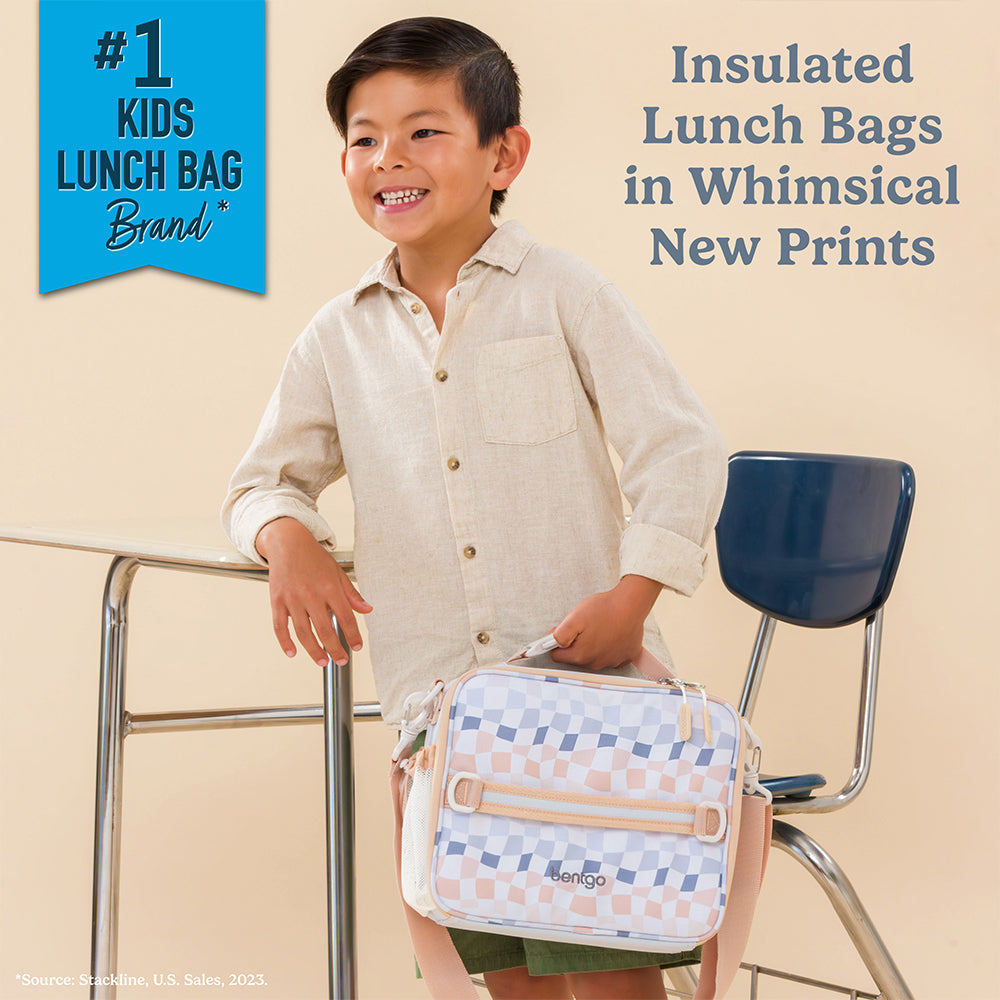 bentgo-kids-whimsy-and-wonder-prints-lunch-bag-o6 BGPTBAG-CHK_2.jpg