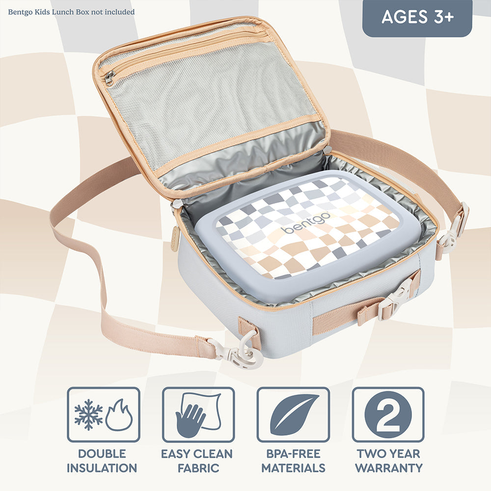 bentgo-kids-whimsy-and-wonder-prints-lunch-bag-o6 BGPTBAG-CHK_3.jpg