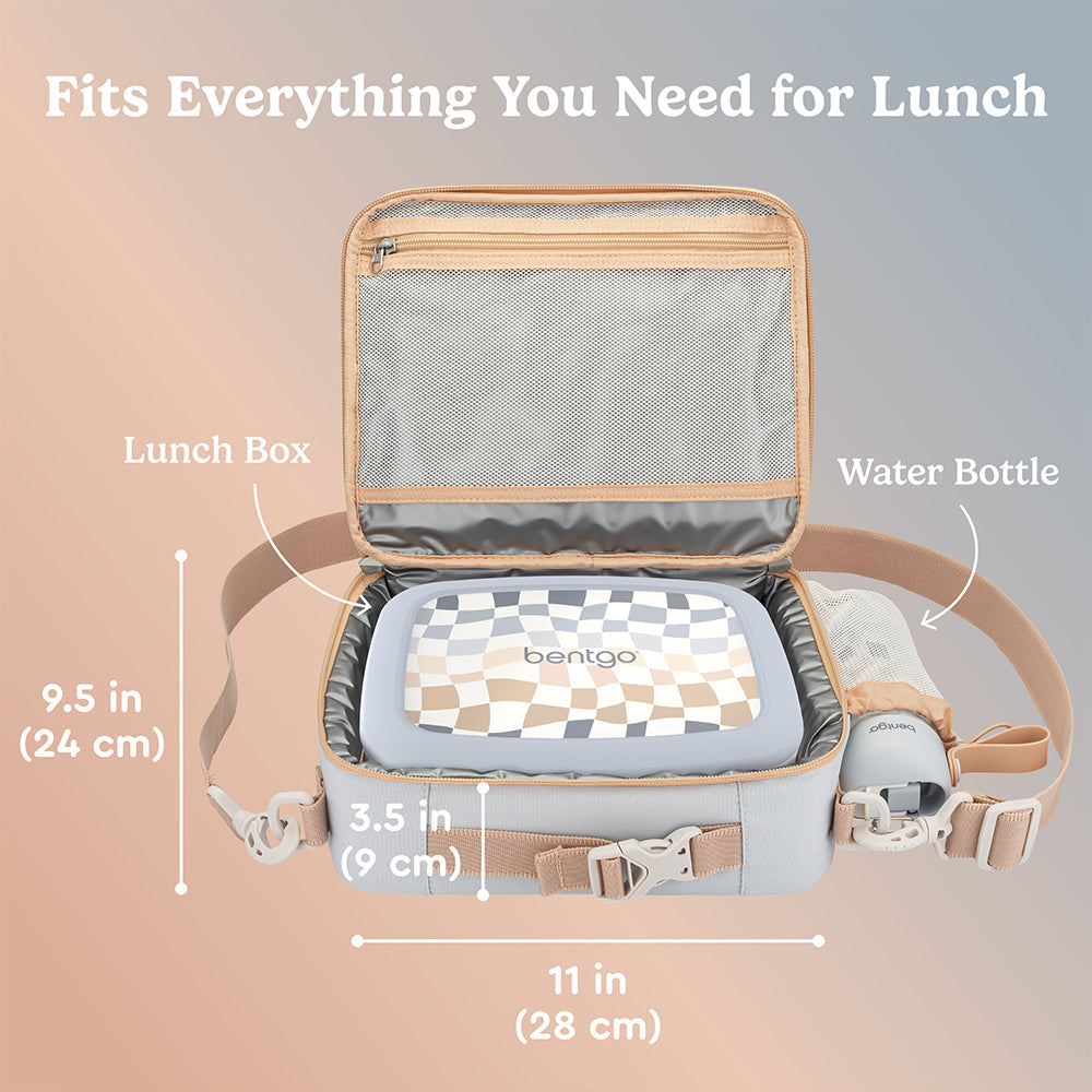 bentgo-kids-whimsy-and-wonder-prints-lunch-bag-o6 BGPTBAG-CHK_5.jpg
