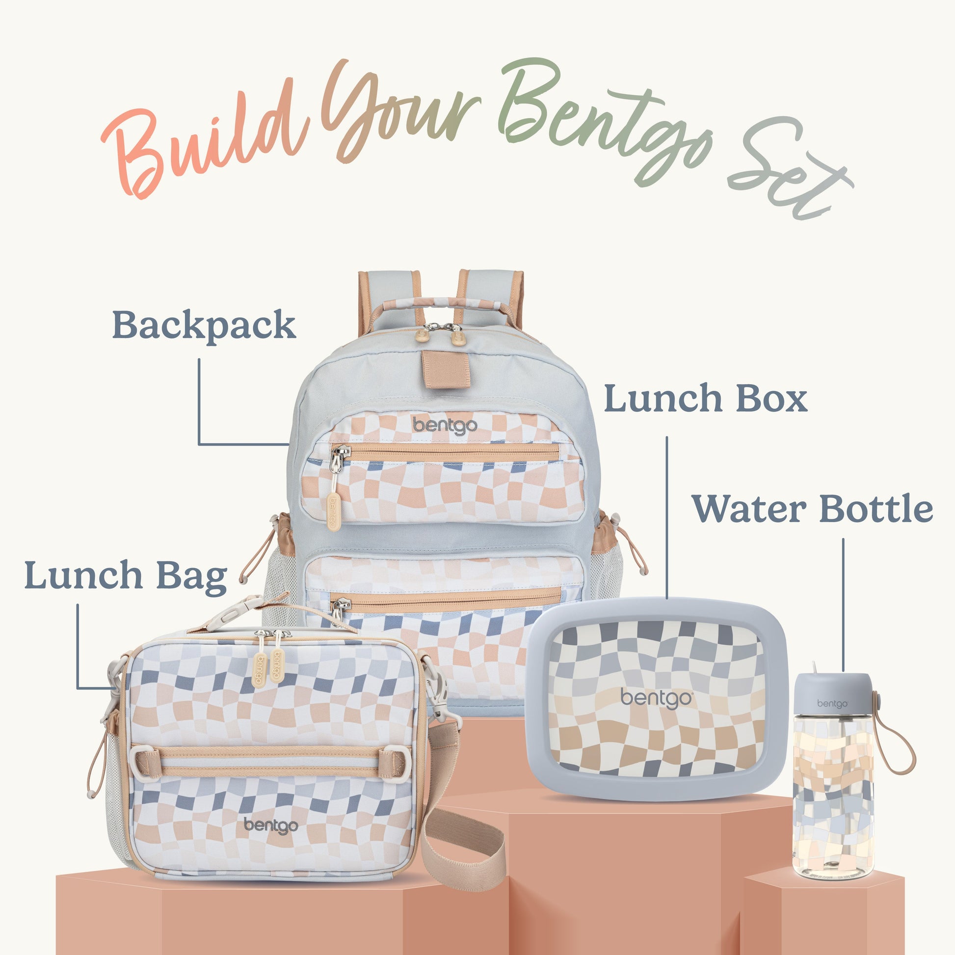 bentgo-kids-whimsy-and-wonder-prints-lunch-box-a1 BGPTBAG-CHK_6.jpg