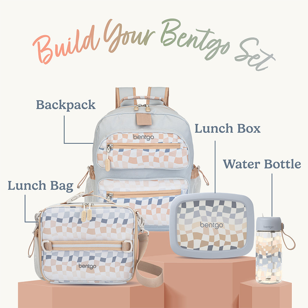 bentgo-kids-whimsy-and-wonder-prints-lunch-bag-o6 BGPTBAG-CHK_6_1.jpg