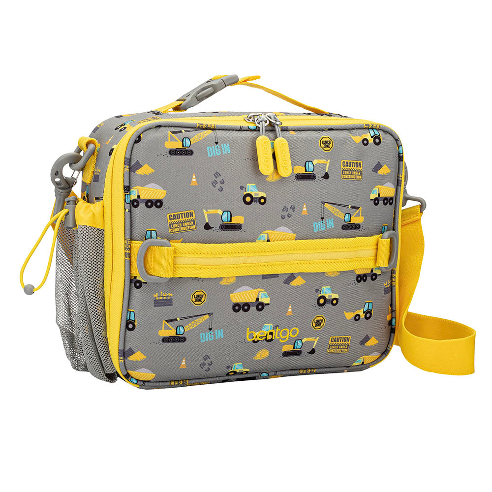bentgo-kids-prints-lunch-bag-f8 BGPTBAG-CNS.jpg