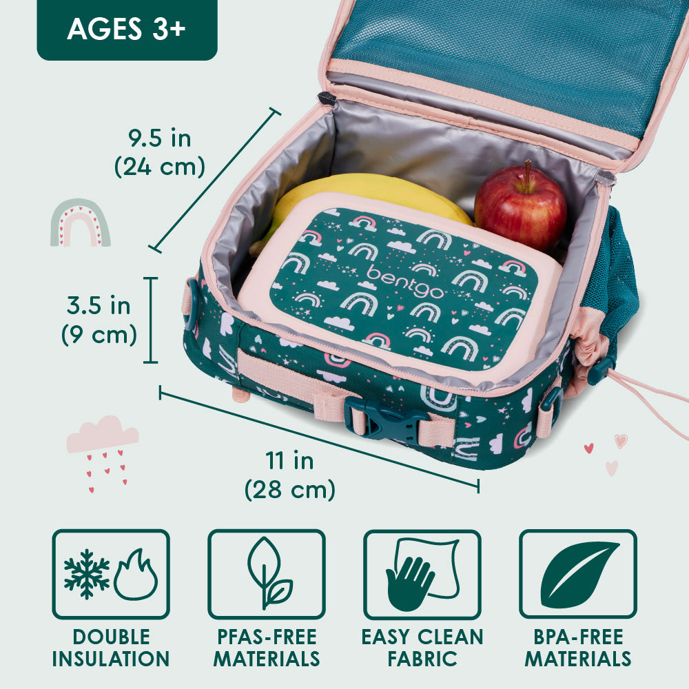 bentgo-kids-prints-lunch-bag-f8 BGPTBAG-CNS_03.jpg