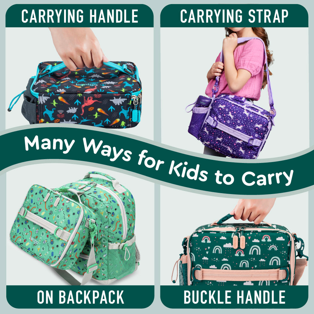 bentgo-kids-prints-lunch-bag-f8 BGPTBAG-CNS_04.jpg