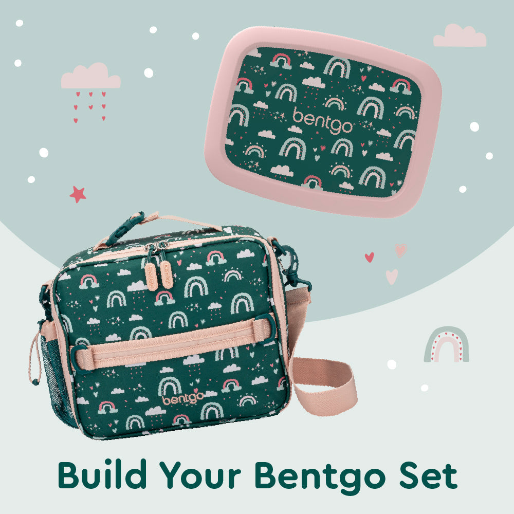 bentgo-kids-prints-lunch-bag-f8 BGPTBAG-CNS_06.jpg