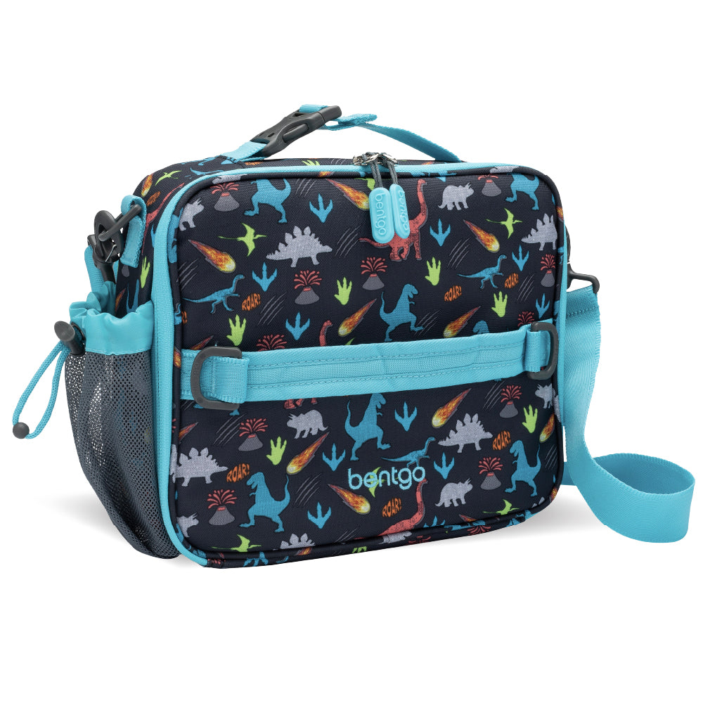 bentgo-kids-prints-lunch-bag-f8 BGPTBAG-DNO_01.jpg