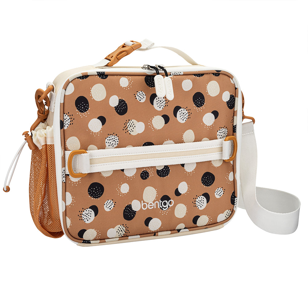 bentgo-kids-whimsy-and-wonder-prints-lunch-bag-o6 BGPTBAG-DOT.jpg