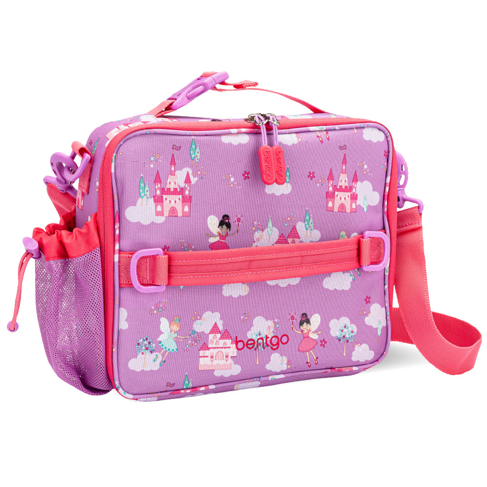 bentgo-kids-prints-lunch-bag-f8 BGPTBAG-FRY_01.jpg