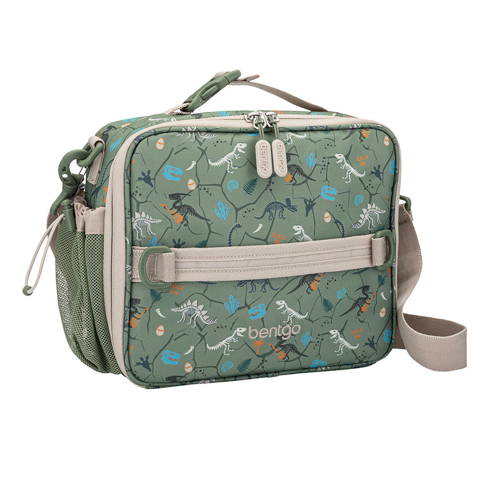 bentgo-kids-prints-lunch-bag-f8 BGPTBAG-FSL.jpg