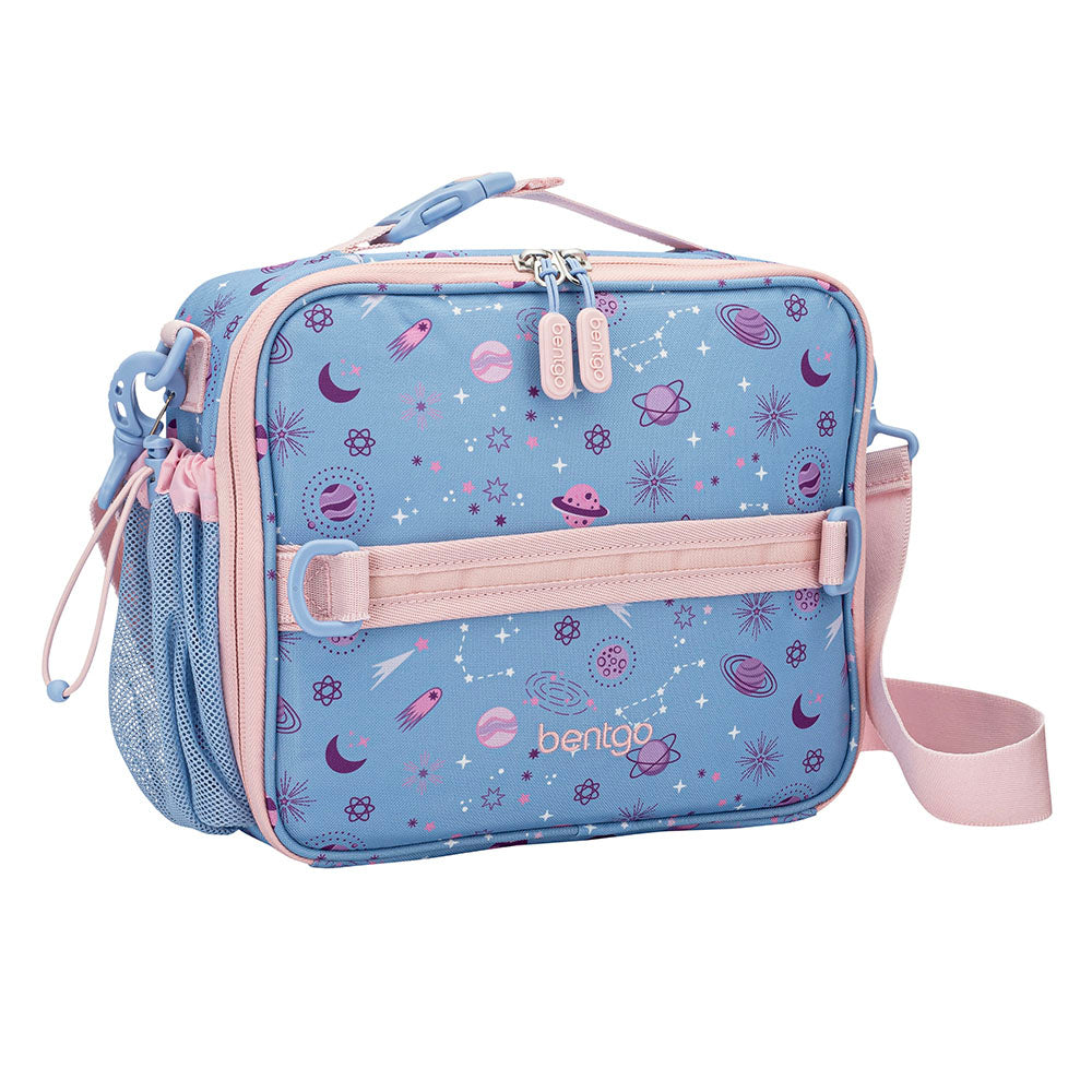 bentgo-kids-prints-lunch-bag-f8 BGPTBAG-GLX.jpg