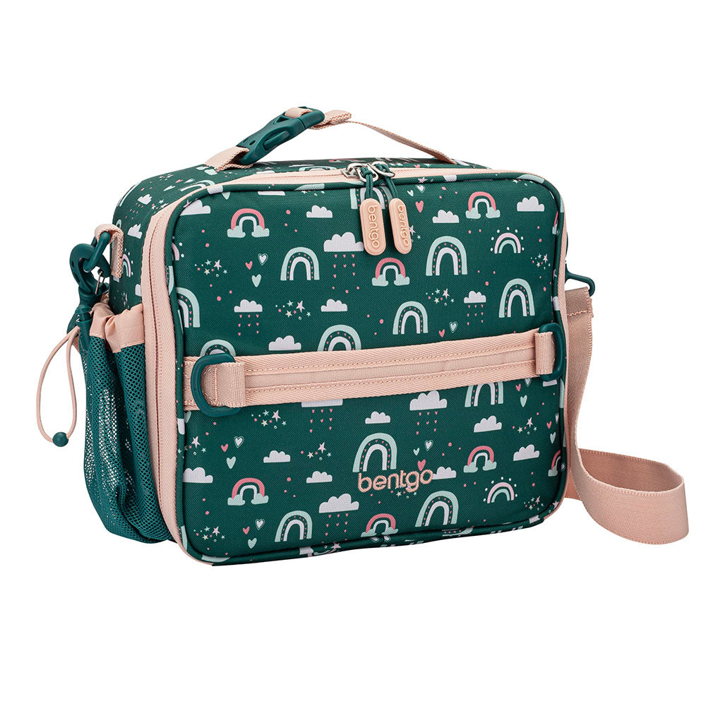 bentgo-kids-prints-lunch-bag-f8 BGPTBAG-GRB.jpg
