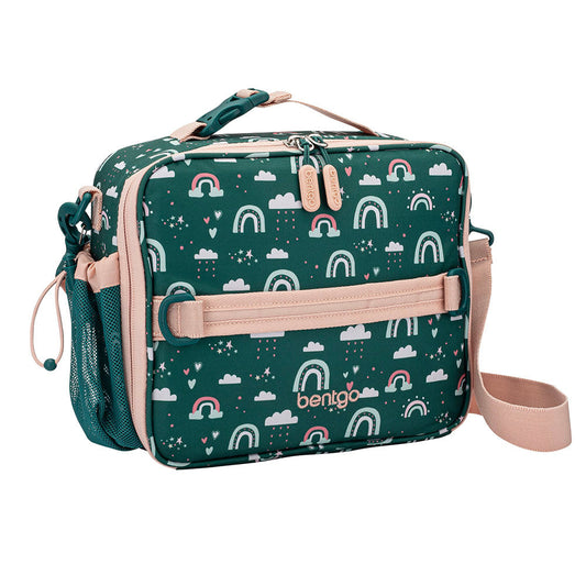 bentgo-kids-prints-lunch-bag-f8 BGPTBAG-GRB.jpg