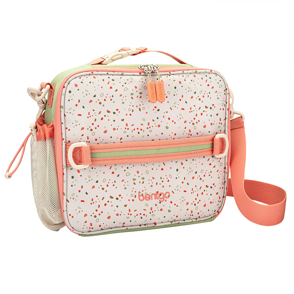 bentgo-kids-whimsy-and-wonder-prints-lunch-bag-o6 BGPTBAG-GSP.jpg