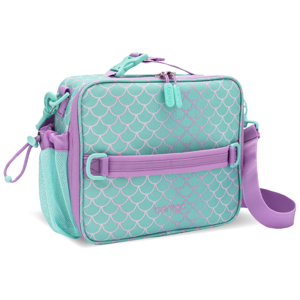 bentgo-kids-prints-lunch-bag-f8 BGPTBAG-MMD_01.jpg