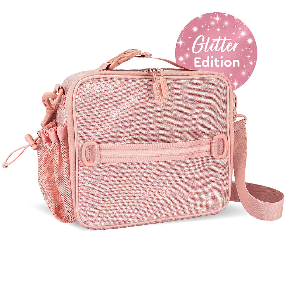 bentgo-kids-lunch-bag-e8 BGPTBAG-PPGL_01_alt.jpg