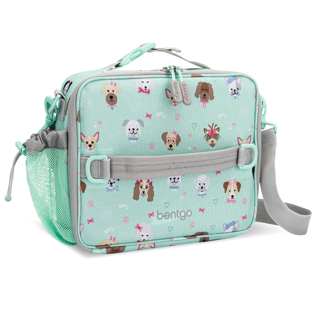 bentgo-kids-prints-lunch-bag-f8 BGPTBAG-PPY_01.jpg