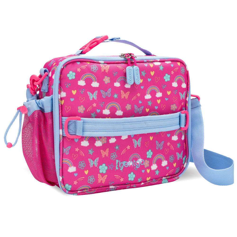 bentgo-kids-prints-lunch-bag-f8 BGPTBAG-RBO_01.jpg