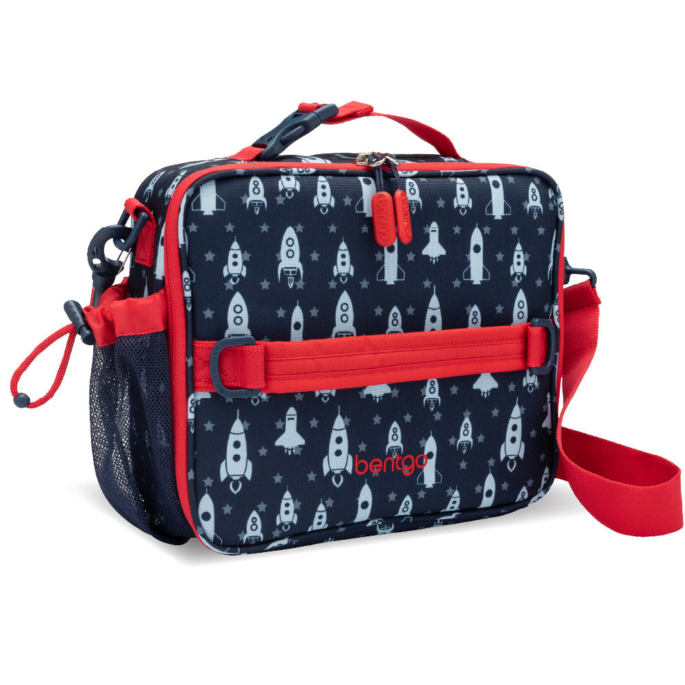 bentgo-kids-prints-lunch-bag-f8 BGPTBAG-RKT_01.jpg