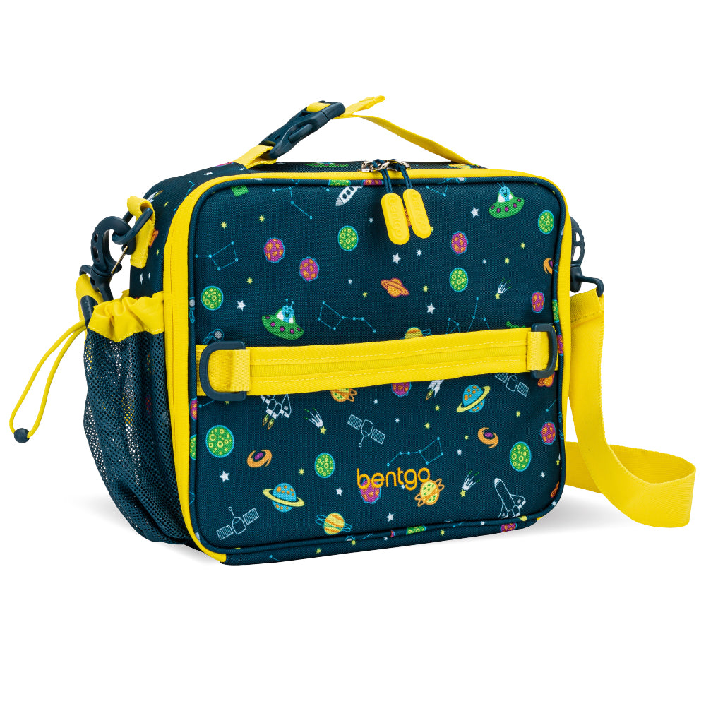 bentgo-kids-prints-lunch-bag-f8 BGPTBAG-SAC_01.jpg