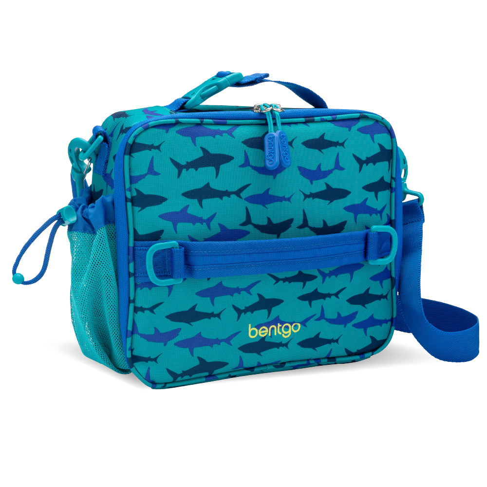 bentgo-kids-prints-lunch-bag-f8 BGPTBAG-SHK_01.jpg