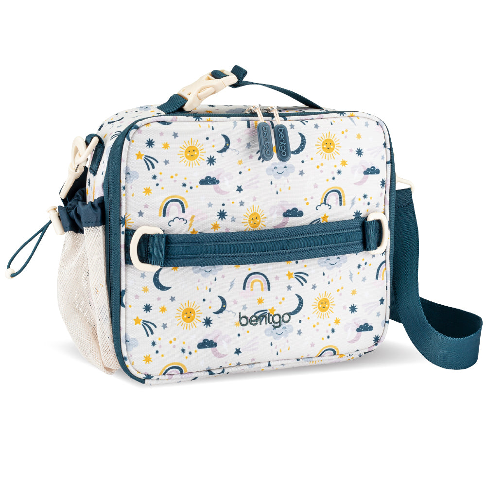 bentgo-kids-prints-lunch-bag-f8 BGPTBAG-SKY_01.jpg