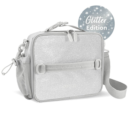 bentgo-kids-lunch-bag-e8 BGPTBAG-SLGL_01_alt.jpg