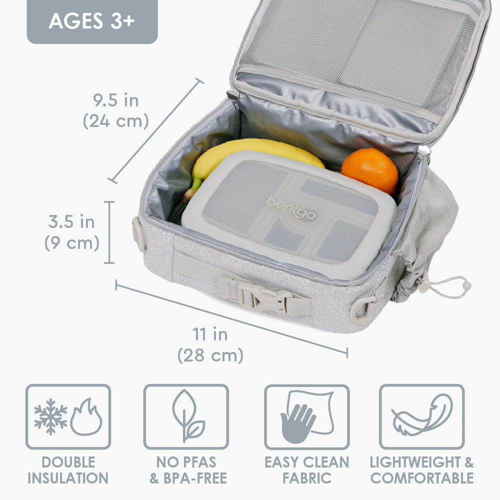 bentgo-kids-lunch-bag-e8 BGPTBAG-SLGL_03.jpg