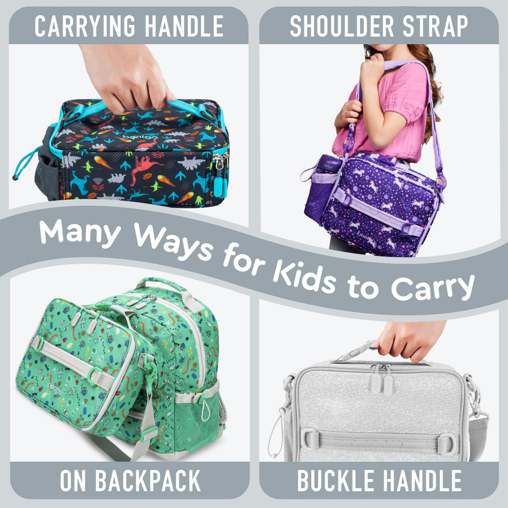 bentgo-kids-lunch-bag-e8 BGPTBAG-SLGL_04.jpg