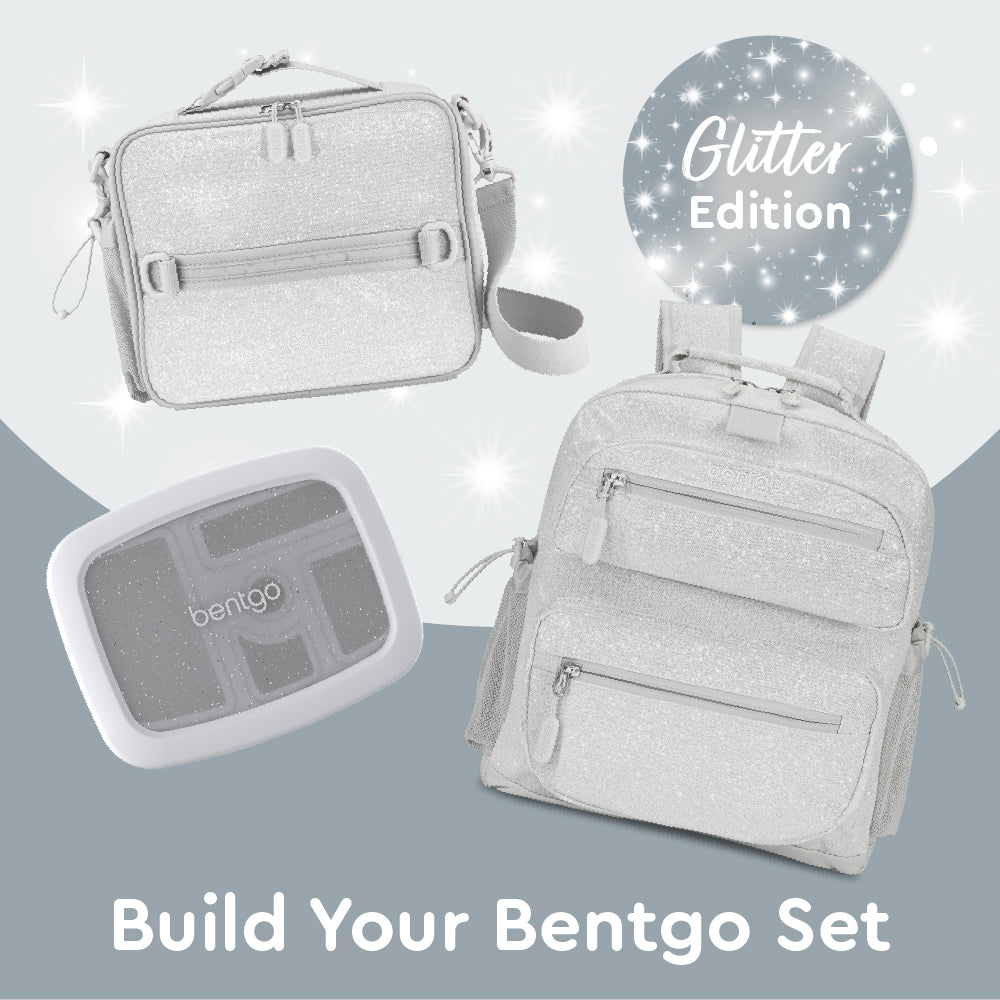 bentgo-kids-lunch-bag-e8 BGPTBAG-SLGL_06.jpg