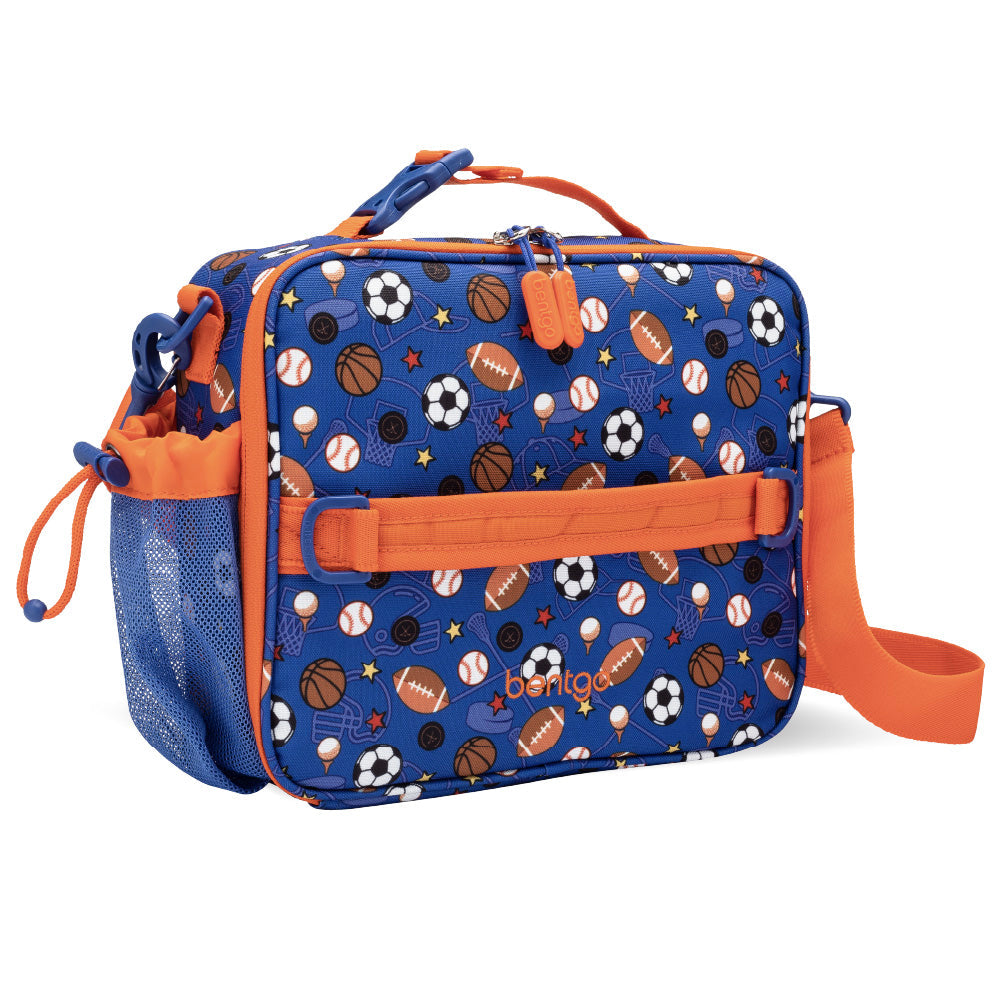 bentgo-kids-prints-lunch-bag-f8 BGPTBAG-SPO_01.jpg