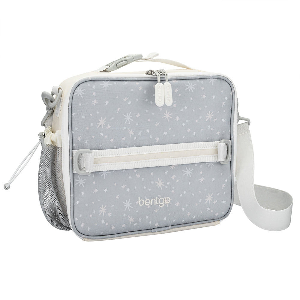 bentgo-kids-whimsy-and-wonder-prints-lunch-bag-o6 BGPTBAG-STR.jpg