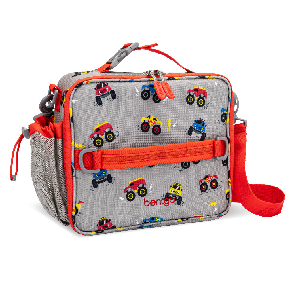 bentgo-kids-prints-lunch-bag-f8 BGPTBAG-TKS_01.jpg