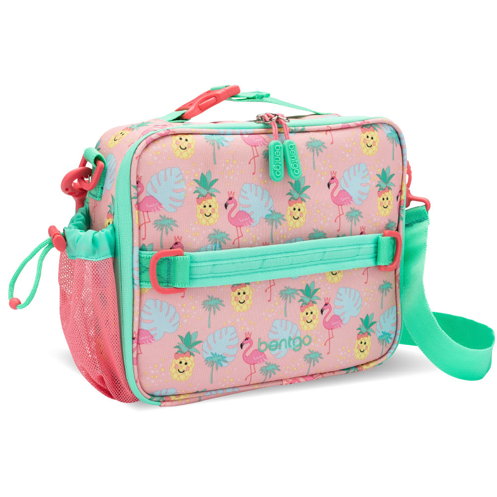bentgo-kids-prints-lunch-bag-f8 BGPTBAG-TRO_01.jpg