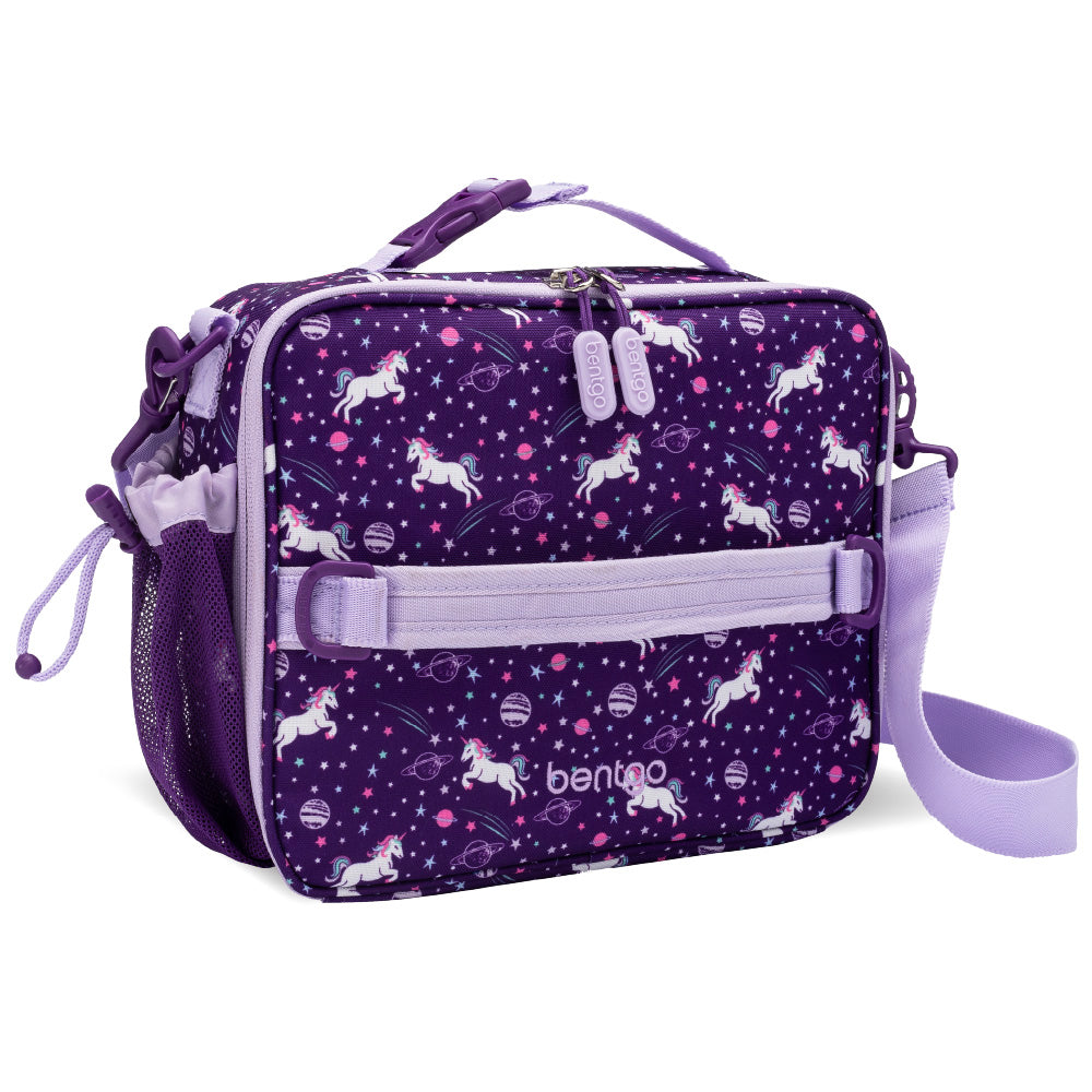 bentgo-kids-prints-lunch-bag-f8 BGPTBAG-UNI_01.jpg