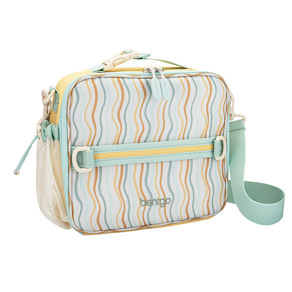 bentgo-kids-whimsy-and-wonder-prints-lunch-bag-o6 BGPTBAG-WAV.jpg