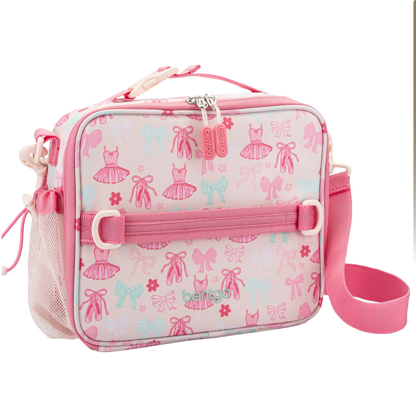 bentgo-kids-prints-lunch-bag-f8 BGPTBAG_BAL-01.jpg