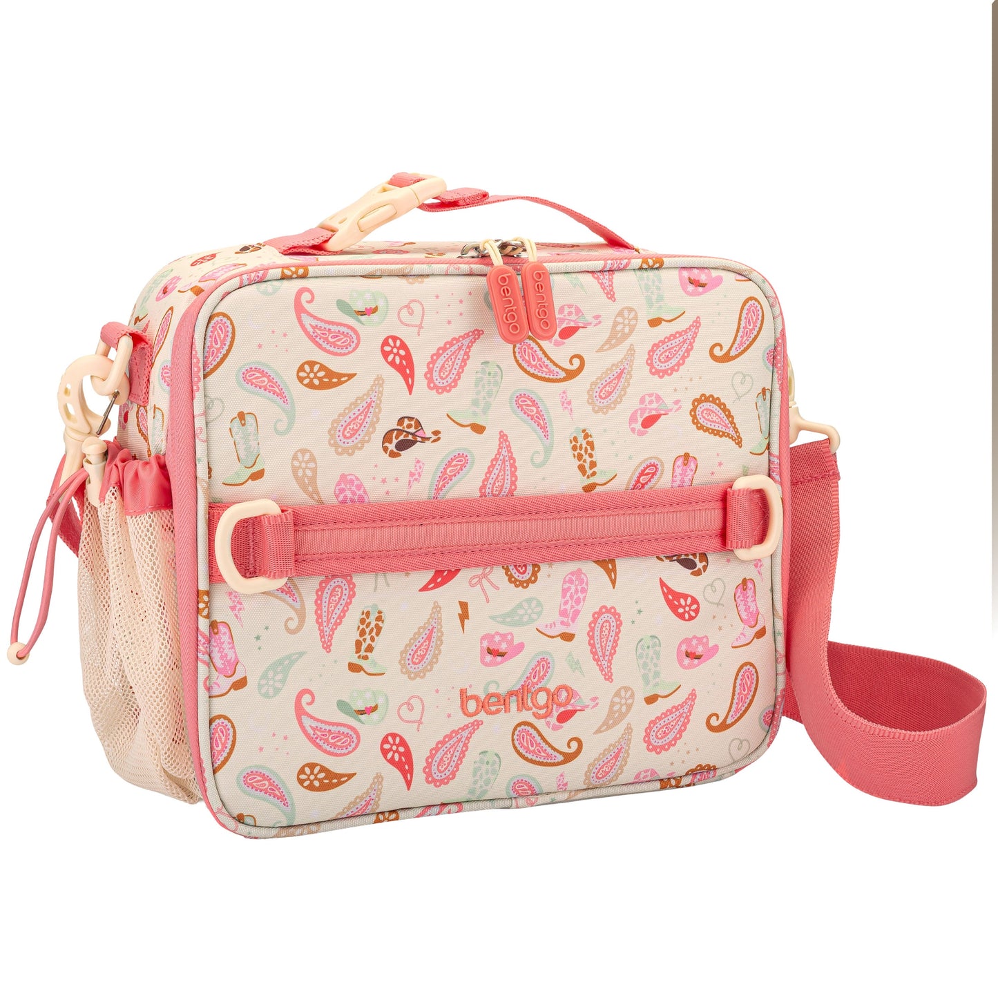 bentgo-kids-prints-lunch-bag-f8 BGPTBAG_COW-01.jpg