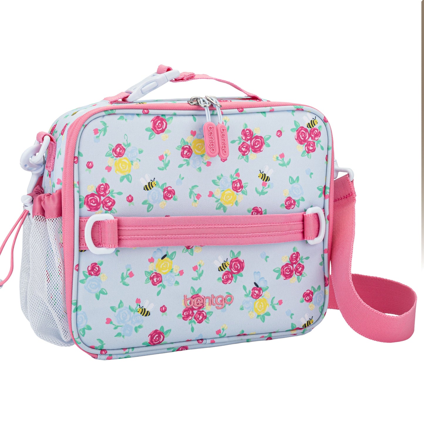 bentgo-kids-prints-lunch-bag-f8 BGPTBAG_FRL-01.jpg